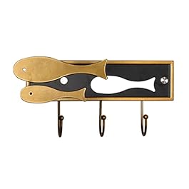 Percheros Para Colgar...