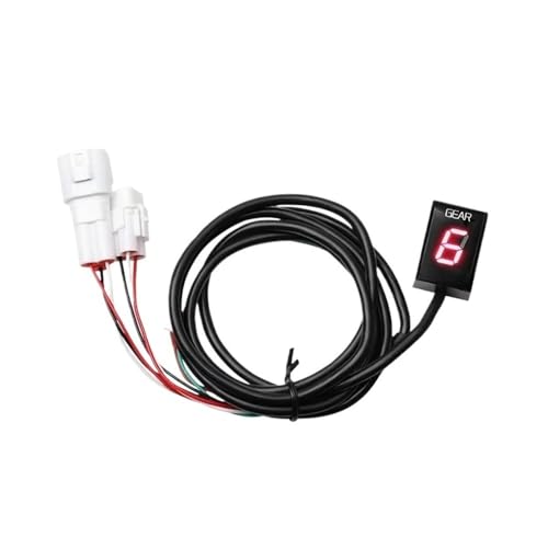 �I�[�g�o�C�M�A�C���W�P�[�^�[ ���x�\�� �I�[�g�o�C�M�A�C���W�P�[�^�[�f�B�X�v���C R6 XJ6 FZ6 FZ8 R1 FZ400 FZS XJR400 FZ1 MT01 MT-03 FZ16�p Fjr1300 Xjr 1300 Xvs950A�p