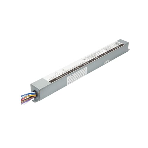 Replacement for IOTA ISL-54 by Technical Precision