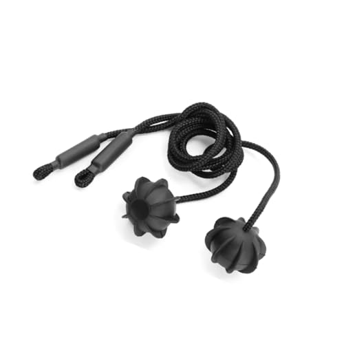 Cordón de portón trasero para Dodge Challenger soluciona la rotura de bandeja Sxt