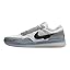 Wolf Grey/Wolf Grey/White/Black