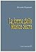 Le Forme Musicali. Le Forme Della Musica Sacra (Vol. 2) - 3