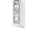 Produktbild LIEBHERR Gefrierschrank FND525i-20