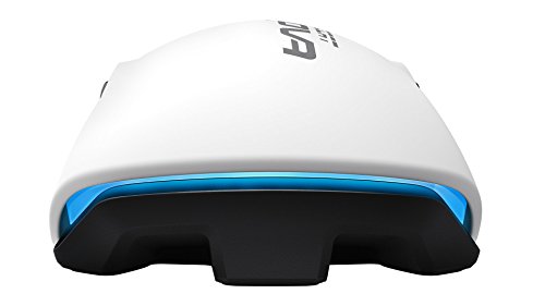 Build My PC, PC Builder, ROCCAT Kova