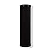 Filter Deity CTO Sediment Carbon Block Filter Wrap Replacement, Universal Whole House Cartridge Part, High-Capacity Carbon Water Filter Replacement