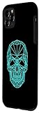 Zoom IMG-1 skull design skeleton gothic aesthetics