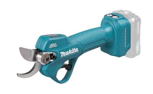 Makita 12V Brushless Marca Makita