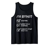 Funny Jobs And Professions Sayings