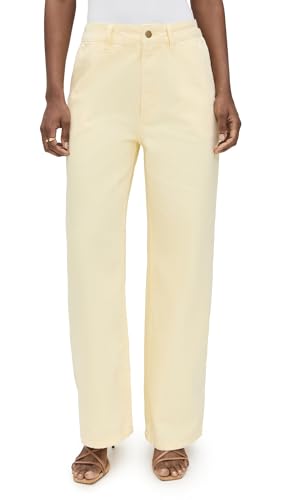 Ronny Kobo Women's Matteo Pants