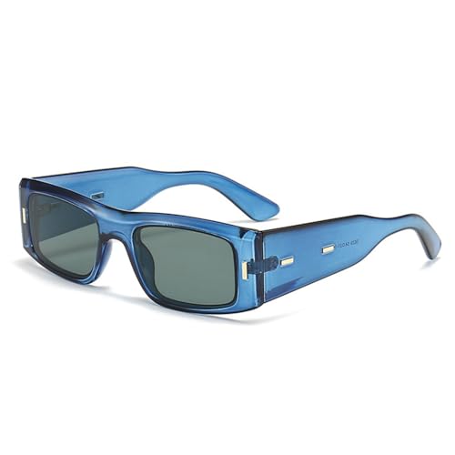 Lunettes de soleil rétro exprimez votre personnalité unique avec audace vintage