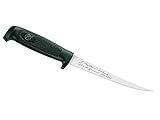 c.jul.herbertz rostfrei 440 Gewicht: 115 g herbertz c. jul. Marttiini Finnisches Filetiermesser 15 cm
