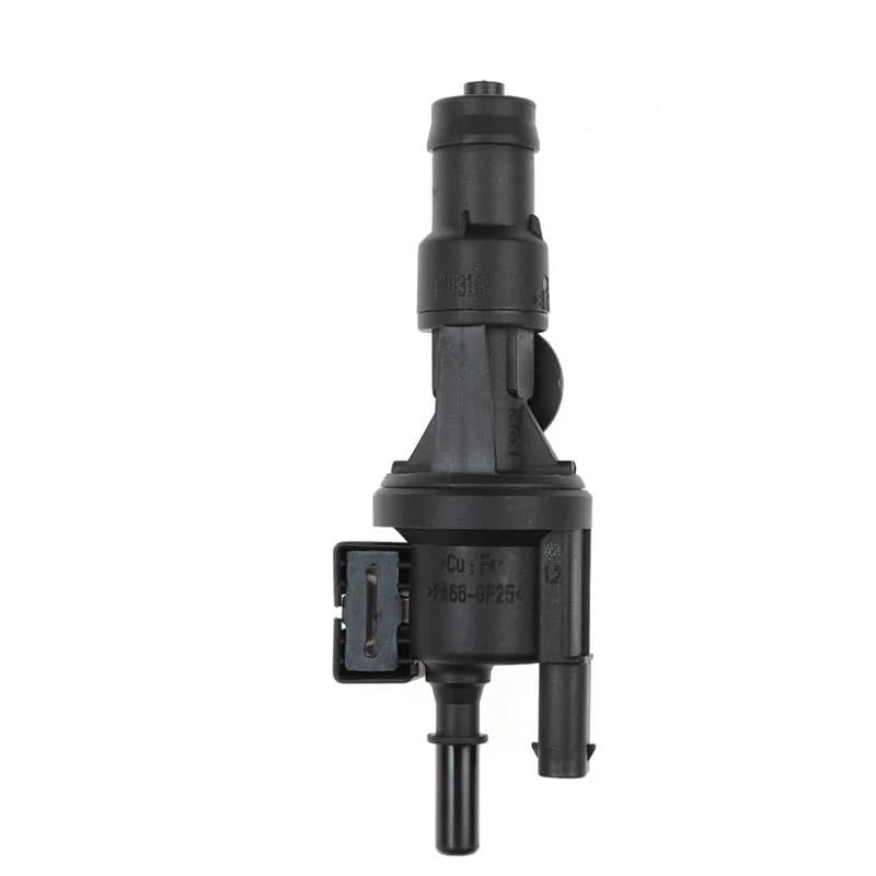 Soupape de purge résout voyant moteur allumé Mini Cooper et Clubman 0280142525