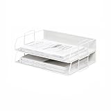 A4 メタル レターケース 全金属 書類