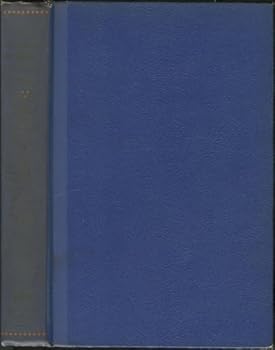 Hardcover The Evolution of Balzac's Comedie humaine Book