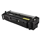 Fuser Unit Compatible with SL-X4220 SL-X4250 SL-X4300 Printers - Models JC9101235A JC91-01158A JC91-01210A (110V) and JC9101236A JC91-01157A JC91-01209A (220V)(110V)