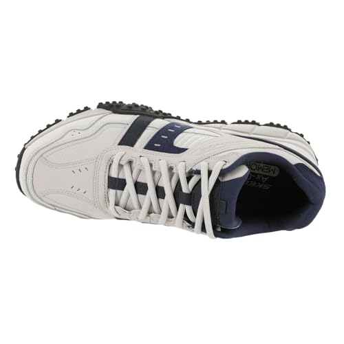 Skechers Men's Urban Trax-237735 Sneakers2
