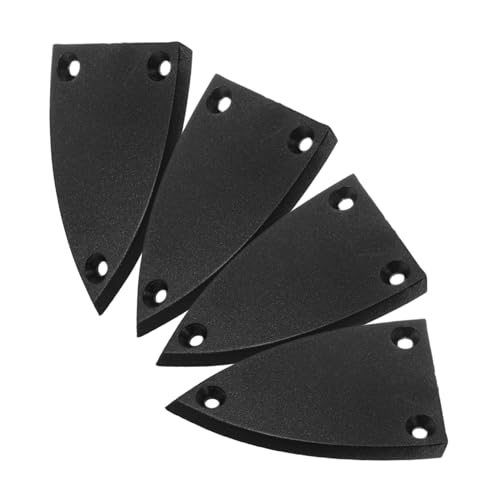 楽器周辺用品 トラスロッドカバー」の人気商品一覧 | 安い商品を通販