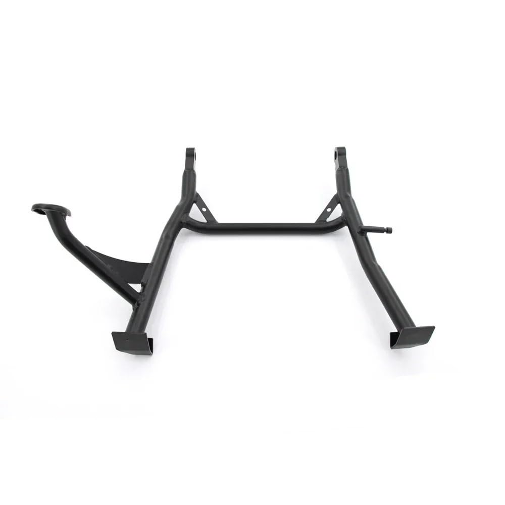 Caballete Rueda Para 800MT-X 800 MTX Caballete Central Lateral De Motocicleta Doble Soporte Grande Accesorios Originales