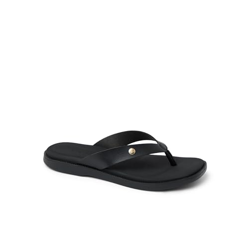 Image of REEF Womens Sandals, Sunny Farrah