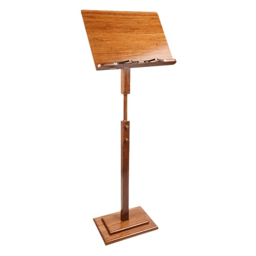 Yobuisg |[^u ʑ ߉\ y g |ʑ ׏d5kg bvgbv̏ꍇ wZ I[PXg c  oh  (1i100-130cmj)