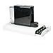 Mind Reader Nespresso Compatible Capsule Drawer, Countertop Organizer, Coffee Pod Holder, Storage, 9.25
