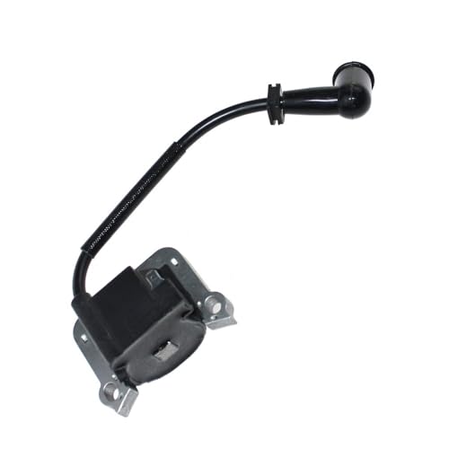 Bobine d'allumage réparer le démarrage difficile de Echo SRM-311U - 2