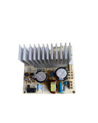 ����@���[�^�[ YXTK-600-4-1L �쓮���g���R���o�[�^�{�[�h�C���o�[�^ 00N32510401 �AMei's �ƌ݊�������ALittle Swan �ƌ݊�������