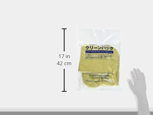 (未使用･未開封品)　クリーン用300℃対応耐熱ミトン・MT724-CP・フリー ロング 6k88evb Amazon.co.jp: クリーン用300℃対応耐熱ミトン・MT724-CP・フリー
