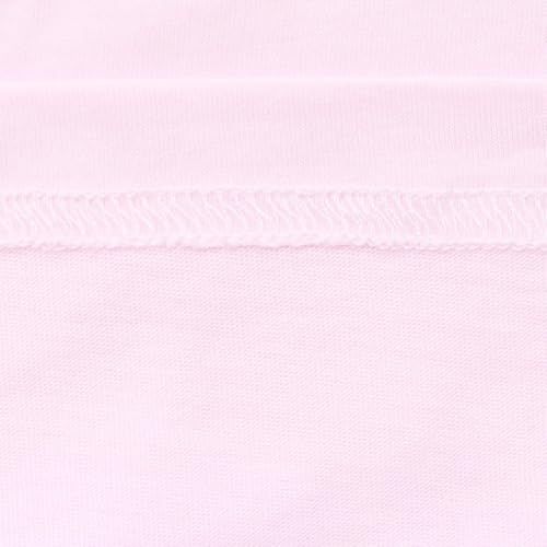 Image of Oakley Men's Mark II Tee 2.0