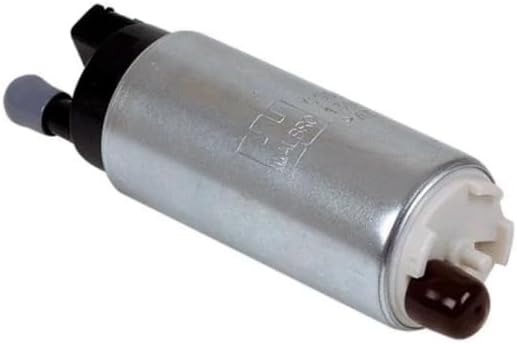 Walbro Inline Fuel Pump - GSL396