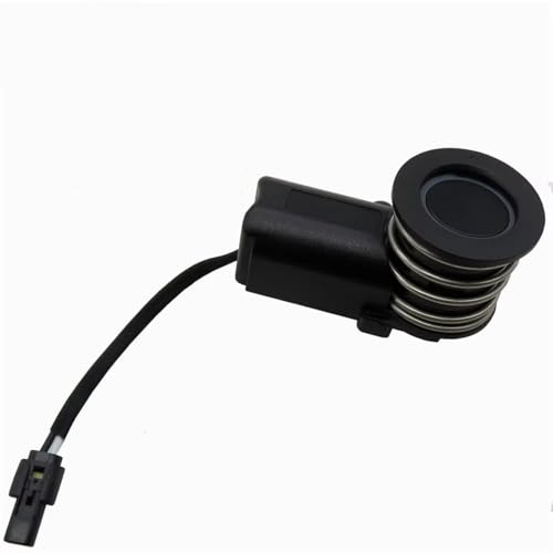 obNZT[ Compatible With MAZDA For CX-9 2007-2024 PDCp[LOZT[ p[NgjbN i ANZT[ɑΉ(Black)