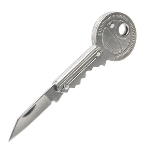 Goods Land y ^ z iCt  ^ g ^ ܂肽 AEghA pi Lv oR GD-KAGINF