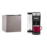 BLACK+DECKER 19c6cd4b-71b7-45b3-b0d1-66a9e2619b4c