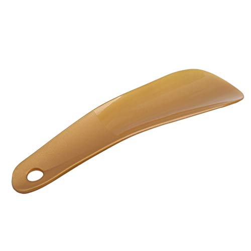 [LUXWELL] �C�ׂ� �V���[�z�[�� �Z�w�� �v���X�`�b�N�� �ϗp �g�їp,�S�[���h