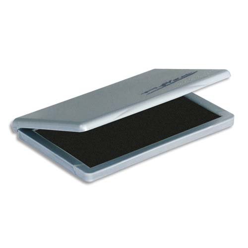 Travel ink pad 10.5 x 6- Blue