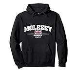 molesey refrigeration Great design for men, women and children / kids from Molesey England