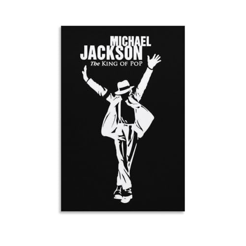 マイケルジャクソン」の人気商品一覧 | 安い商品を通販サイトから探す