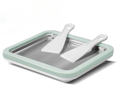 MYJYG [ACXN[[J[ HiO[h XeXX`[ ƒpACXN[p ƐDIYX[W[ t[Y[Og[ Ƒ̎HɍœK