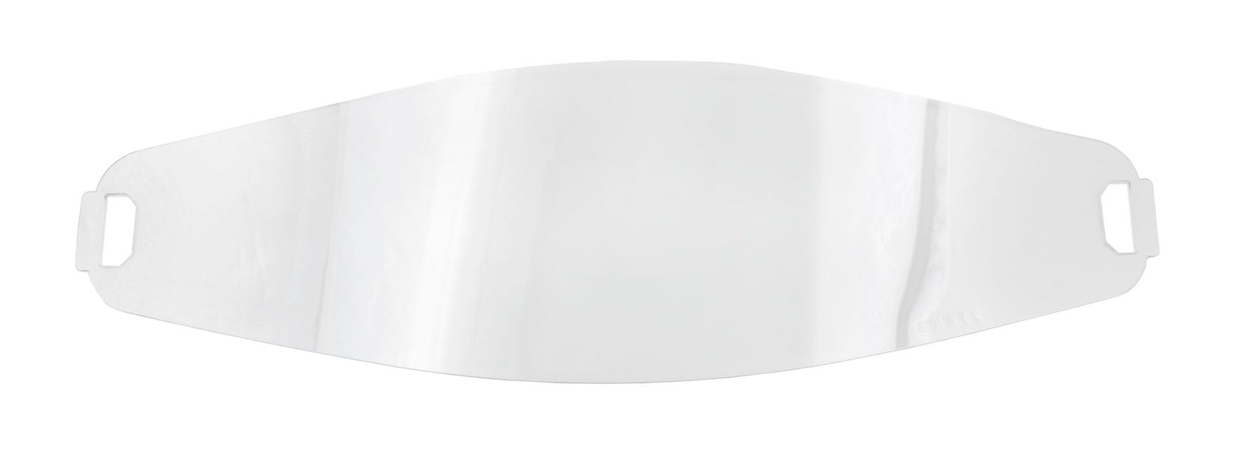 GYS, Masque de Soudage LCD SPACE 11 True Color, Teinte 3/11, Champ de Vision 100x49mm Panoramique, Assombrissement Auto 0,50ms, Classe Optique 1/1/1/1, pour MMA, TIG, MIG/MAG