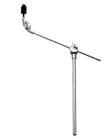 Tama Beckenhalter CA45EN, lange Version