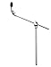 Tama CA45EN 450 Millimeters Boom Cymbal Holder