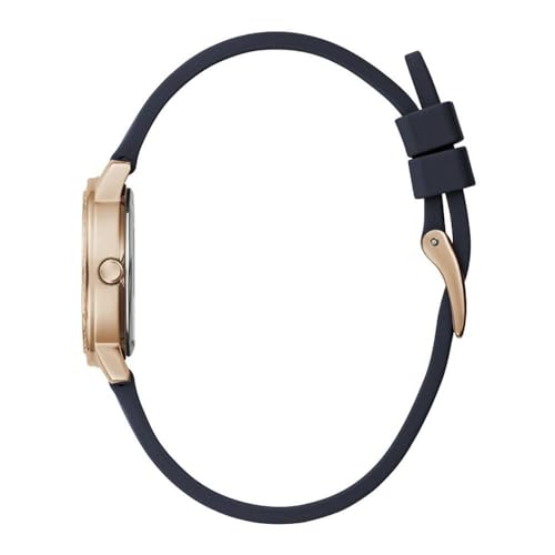 Image of Guess Ladies 28mm Watch