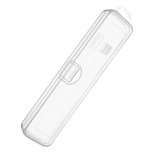 BATHVEVE vX`bNgїpuV[P[X mF\ so yʂōėp\ [{bNXp