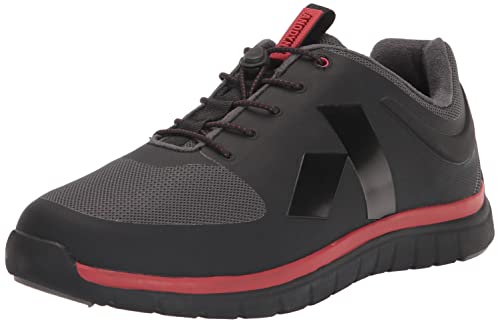 Anodyne Men's No. 22 Sport Runner Sneaker