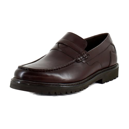 Rockport Men's Penny Loafer