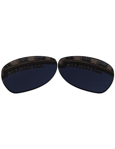 Image of Lenses Replacement for Ray-Ban RB8301 59mm Sunglass - Multiple Options