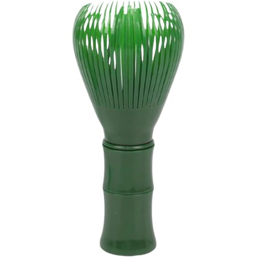 AĊ  ėp\  u_[ {Zbg `I AĊ   쐬c[ ANZT[ 