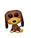 Funko POP: Toy Story - Slinky Dog
