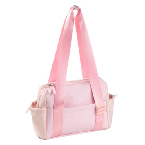 Bolsa De Gimnasio Mujer - Bolsa De Gimnasio Pequeña | Bolsa de lona | Bolsa de gimnasio | Bolsas de lona para mujer | Bolsa De Gimnasio Mujer Pequeña | Bolsa de deporte deportiva | Bolsa de viaje de f