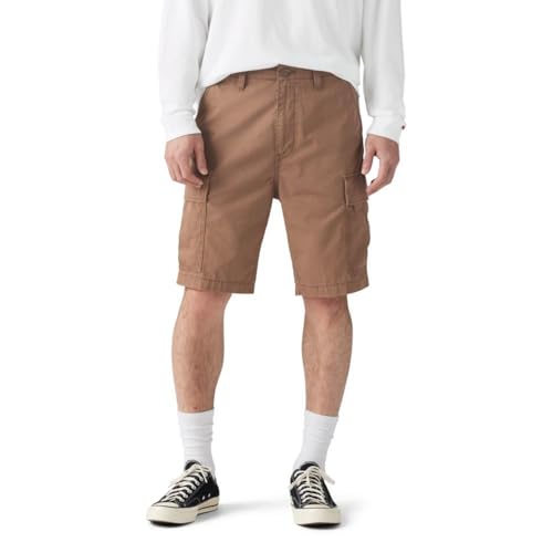 Levi's Mens Xx Chino Relaxed Straight